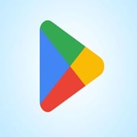 Play Store APK